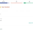 독독독
