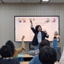 [옥정]시니어놀이지도사 양성과정 | MBT 아카데미 프로그램 소개(2) |&#39;시니어 브레인 음악놀이 지도사&#39; 자격증 과정