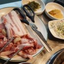 한동식육식당 이미지