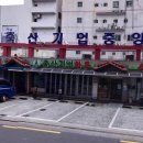 월영동246 이미지