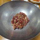 영천영화