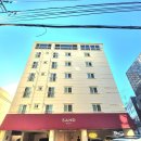 샌드스테이 이미지