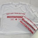 현대나염 이미지