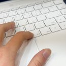 대학생 가성비 노트북 베이직북14 Pro 서울대픽 노트북 직접 사용해본 후기