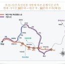 동일마산