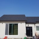 주빈디자인 이미지