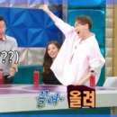 랭스터디카페 안양역점 이미지