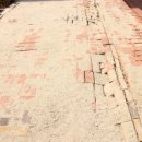 안산시장애인지원센터 이미지