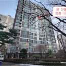 다정한마을 쌍용아파트 이미지