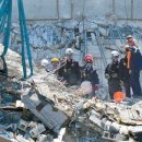 (주)대원콘크리트 이미지