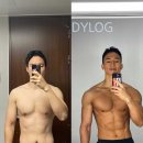 저스트탠 이미지