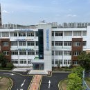상대동행정복지센터 뉴시스