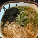 가본풍천민물장어 이미지