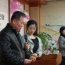 좌항초등학교 이미지