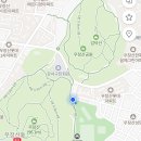 우장산둘레길 | 강서구민회관 근처에 있는 우장산 둘레길 코스 여행 밤 산책 후기