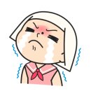 금당 우리집 오리 이미지