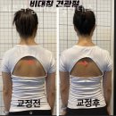 피쓰리짐 이미지