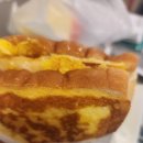 농협김치영업소 이미지