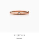 사보나주 | [웨딩준비1-2]웨딩밴드투어-영등포 타임스퀘어 까르띠에, 티파니앤코 후기
