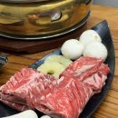 진상용농장 | 청담 맛집 &#39;청담 한우 진상&#39; 대만족 후기!