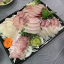 강서 수산물시장 굴 석화 맛집 대방어 포장 식당 추천 어촌식당