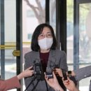 프라임여성의원건물 이미지