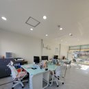 포인트공인중개사사무소 이미지