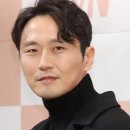 박신우 카카오 검색결과