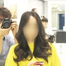 헤이블 이미지