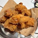 비비큐 명지국제신도시점 | 부산 명지 BBQ치킨 명지국제신도시점 황금올리브 자메이카 소떡만나 매장주문 내돈내산 후기