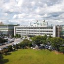 인천광역시교육청학생교육문화회관(대공연장) 이미지