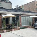 올리앤 | 검암 맛집•검암 파스타 맛집 -올리앤 후기