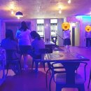 놀러와포켓볼 이미지