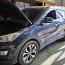 월드카닥터하우스 이미지