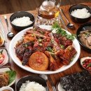 명품코다리 이미지