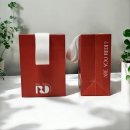 레디피부과의원 이미지