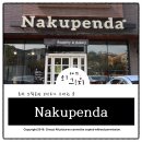 나쿠펜다(Nakupenda) 네이버블로그