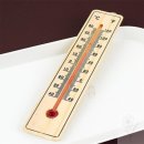 원목욕탕 이미지