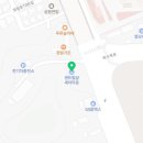 센트럴샾세차타운 이미지