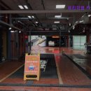 엔케이 프리미엄 카워시 | 강남 세차장 프리미엄 카 워시 강남 세차장 프리미엄 카 워시, 대만족 후기