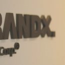 텐엑스코퍼레이션