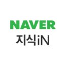 샵 초도 이미지