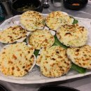 상무바다 이미지