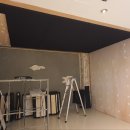 서재스크린골프연습장 이미지