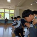 충청북도 국제교육원 북부분원