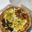 종민농장 이미지