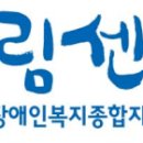 누림디자인 이미지