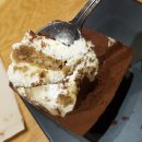 해영목장 이미지