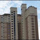 다온메탈 이미지