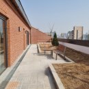 도원빌딩 이미지